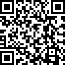 2022年3月门诊医生排班表