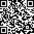 妇科门诊医生10月排班表