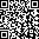 2023年10月门诊医生排班表