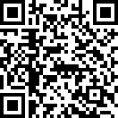 2019年09月门诊医生排班表