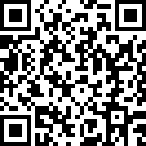 2018年9月门诊医生排班表