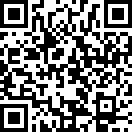 2023年8月门诊医生排班表