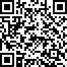 2019年5月门诊医生排班表