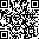 2018年5月门诊医生排班表