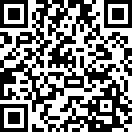 2023年2月门诊医生排班表