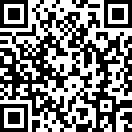 2018年8月门诊医生排班表