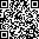 2019年08月门诊医生排班表