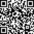 2022年6月门诊医生排班表