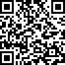 2019年7月门诊医生排班表