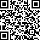 2017年6月门诊医生排班表