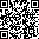 2022年1月门诊医生排班表