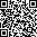 门诊医生2017年7月排班表