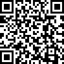 2021年9月门诊医生排班表