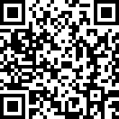门诊医生11月排班表
