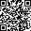 门诊医生3月份排班表