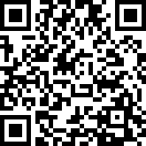 成都市武侯区人民医院/武侯区妇幼保健院    妇科专科门诊