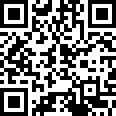 院内比选结果公告