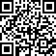 3月23日院内比选结果公告