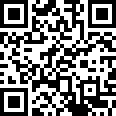 院内比选结果公告