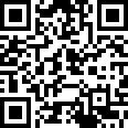 关于安检设备采购项目调研公告