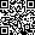 院内比选结果公告