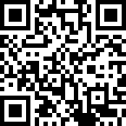 办公家具采购公告