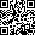 院内比选结果公告