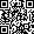 关于悬吊DR、智能自动移动跟踪防护帘调研公告