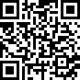 7月28日院内比选结果公告