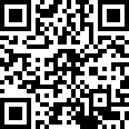 院内比选结果公告