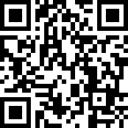 成都市武侯区人民医院拟单一来源遴选“关于护理部电子白板系统维保”征求意见公示
