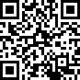 院内比选结果公告