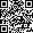 全自动血凝仪调研公告