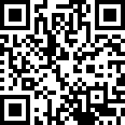 关于2027年信息化建设项目开展市场调研的公告