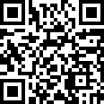 关于慢病管理信息系统调研公告（第二次）