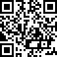 关于2027年信息化建设项目开展市场调研的公告（第二次）