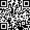 院内比选结果公告